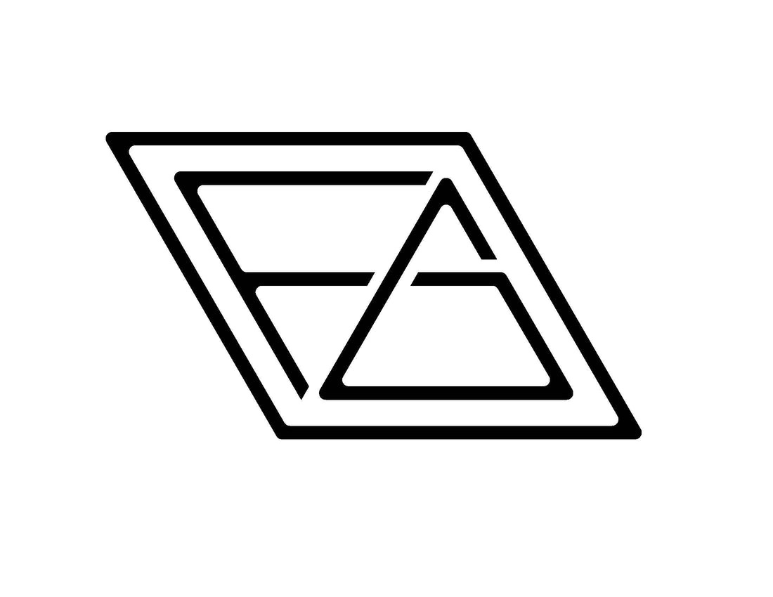 About FigureGrain