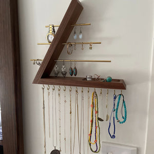 Daniel · Verified Customer