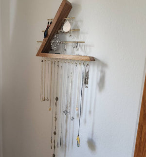 Ziggy · Verified Customer