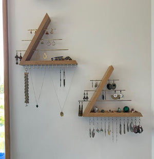 esussman · Verified Customer