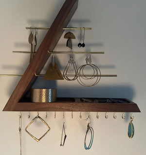 Allie B · Verified Customer