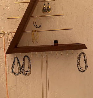 kalia · Verified Customer