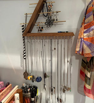 Keryn T · Verified Customer