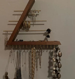 Karen · Verified Customer