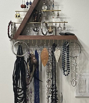 momma a · Verified Customer