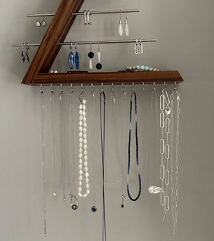 Stevi · Verified Customer