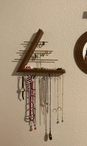 Bobiskat · Verified Customer