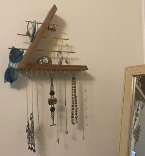 Lyss R · Verified Customer