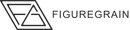 FigureGrain