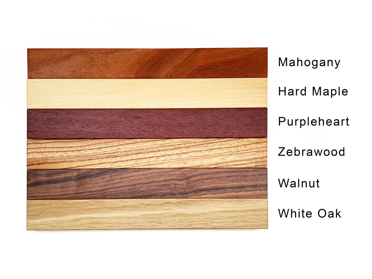 Modern Entryway Organizer